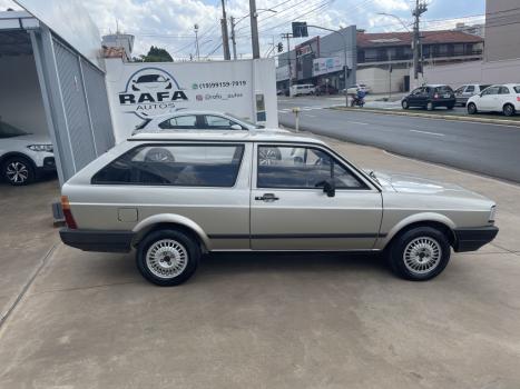 VOLKSWAGEN Parati 1.6 CL, Foto 8