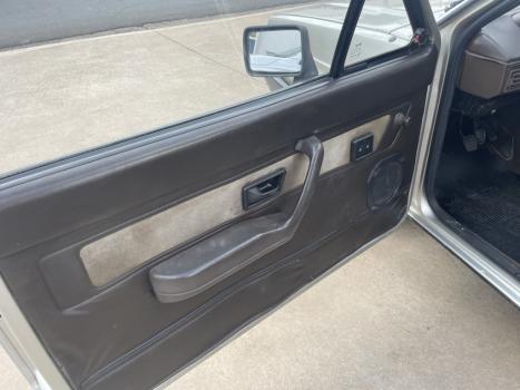 VOLKSWAGEN Parati 1.6 CL, Foto 9