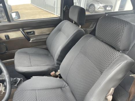 VOLKSWAGEN Parati 1.6 CL, Foto 10