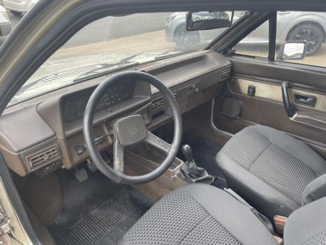 VOLKSWAGEN Parati 1.6 CL, Foto 11