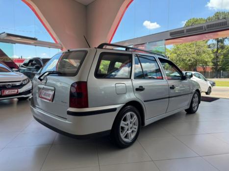 VOLKSWAGEN Parati 1.0 16V 4P G3 FUN, Foto 7