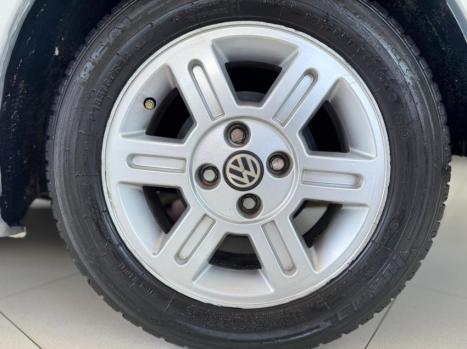 VOLKSWAGEN Parati 1.0 16V 4P G3 FUN, Foto 8