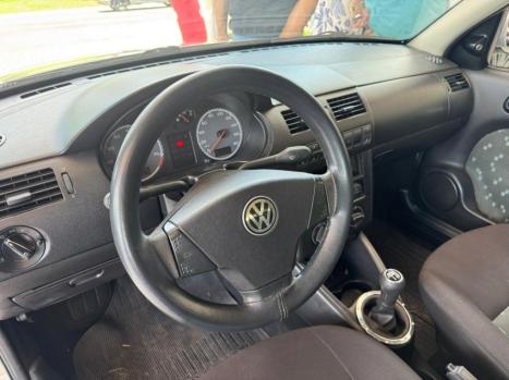 VOLKSWAGEN Parati 1.0 16V 4P G3 FUN, Foto 12