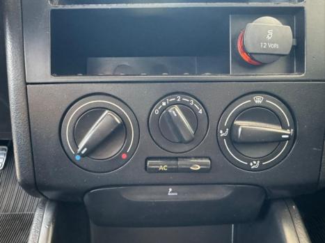 VOLKSWAGEN Parati 1.0 16V 4P G3 FUN, Foto 13