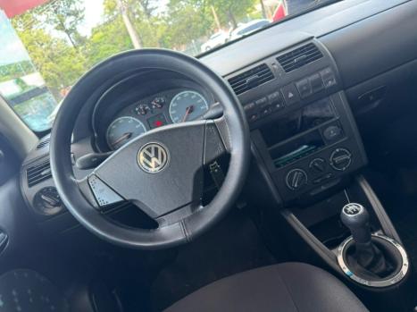 VOLKSWAGEN Parati 1.0 16V 4P G3 FUN, Foto 15