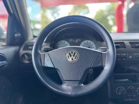 VOLKSWAGEN Parati 1.0 16V 4P G3 FUN, Foto 17