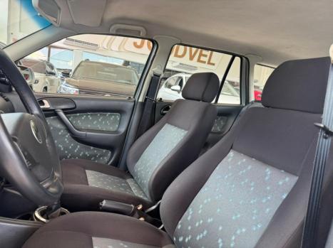 VOLKSWAGEN Parati 1.0 16V 4P G3 FUN, Foto 18