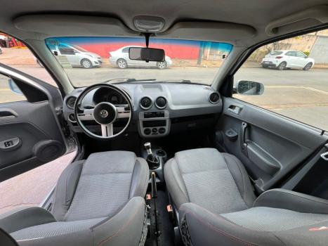 VOLKSWAGEN Parati 1.6 4P G4 SURF FLEX, Foto 10