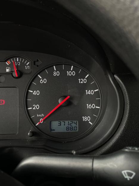 VOLKSWAGEN Parati 1.0 16V 4P G3 SUMMER, Foto 4