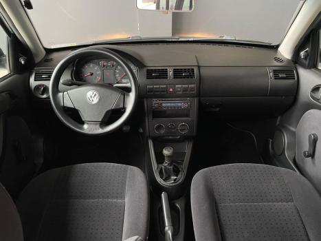 VOLKSWAGEN Parati 1.0 16V 4P G3 SUMMER, Foto 13