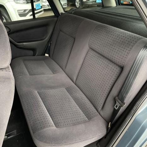 VOLKSWAGEN Parati 1.0 16V 4P G3 SUMMER, Foto 16