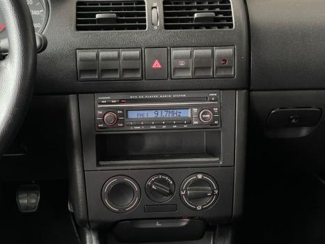 VOLKSWAGEN Parati 1.0 16V 4P G3 SUMMER, Foto 17