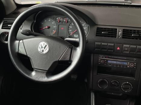 VOLKSWAGEN Parati 1.0 16V 4P G3 SUMMER, Foto 18