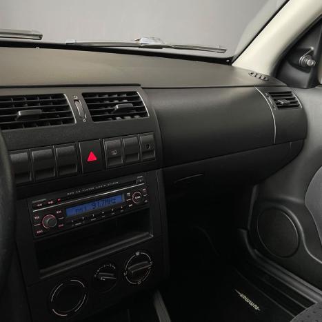 VOLKSWAGEN Parati 1.0 16V 4P G3 SUMMER, Foto 19