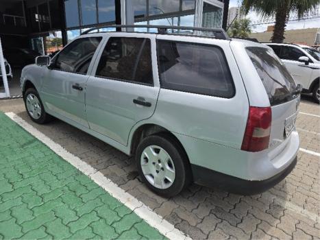 VOLKSWAGEN Parati 1.6 PLUS, Foto 2