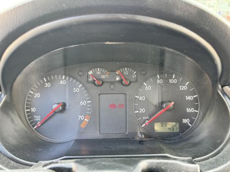 VOLKSWAGEN Parati 1.0 16V 4P G3 SUMMER, Foto 14