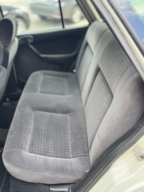 VOLKSWAGEN Parati 1.0 16V 4P G3 SUMMER, Foto 15