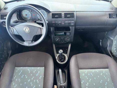 VOLKSWAGEN Parati 1.0 16V 4P, Foto 8