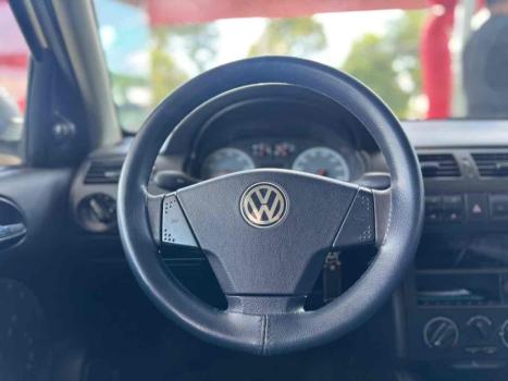 VOLKSWAGEN Parati 1.0 16V 4P, Foto 9