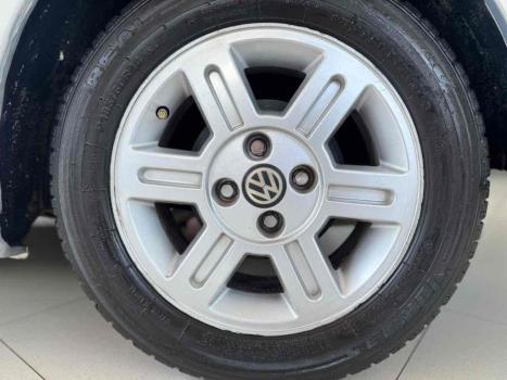 VOLKSWAGEN Parati 1.0 16V 4P, Foto 10