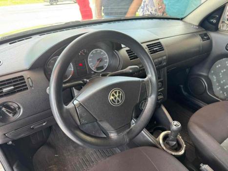 VOLKSWAGEN Parati 1.0 16V 4P, Foto 12