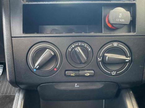 VOLKSWAGEN Parati 1.0 16V 4P, Foto 13