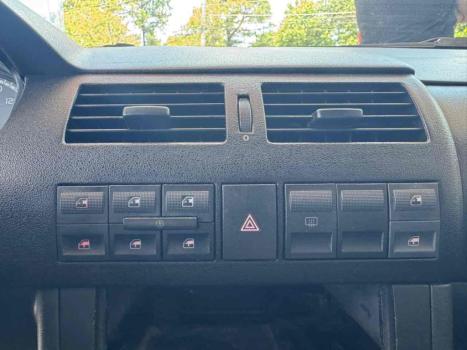 VOLKSWAGEN Parati 1.0 16V 4P, Foto 14