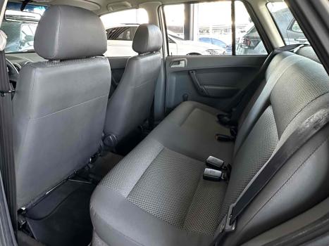 VOLKSWAGEN Parati 1.6 PLUS, Foto 10