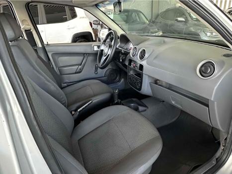 VOLKSWAGEN Parati 1.6 PLUS, Foto 12