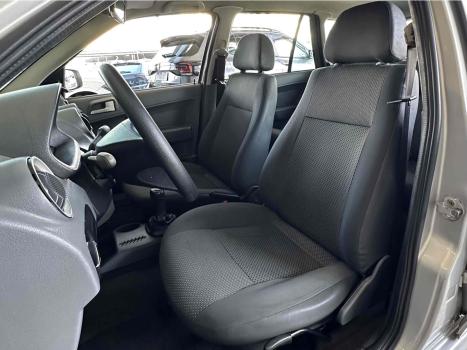 VOLKSWAGEN Parati 1.6 PLUS, Foto 13