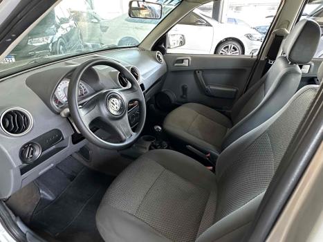 VOLKSWAGEN Parati 1.6 PLUS, Foto 14