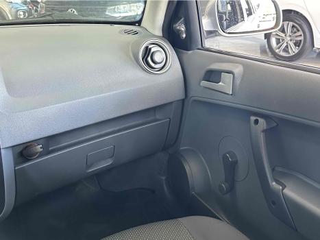 VOLKSWAGEN Parati 1.6 PLUS, Foto 15