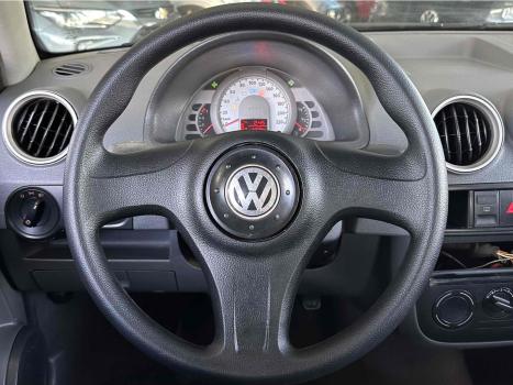 VOLKSWAGEN Parati 1.6 PLUS, Foto 16