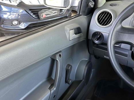 VOLKSWAGEN Parati 1.6 PLUS, Foto 17