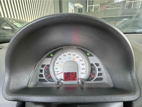 VOLKSWAGEN Parati 1.6 PLUS, Foto 18