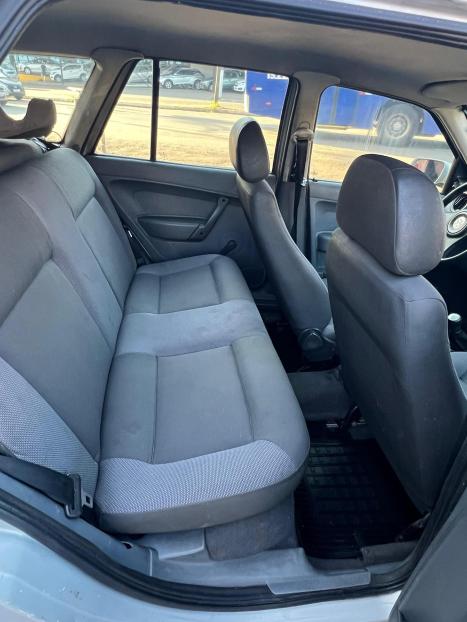 VOLKSWAGEN Parati 1.6, Foto 6