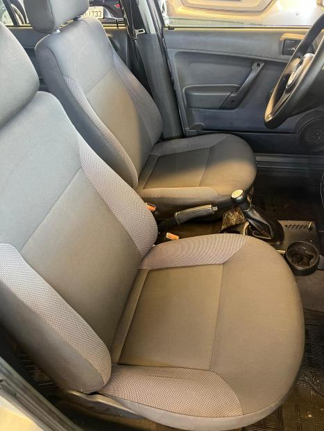 VOLKSWAGEN Parati 1.6, Foto 7