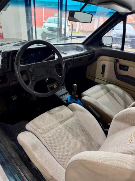 VOLKSWAGEN Parati 1.8 GL, Foto 4