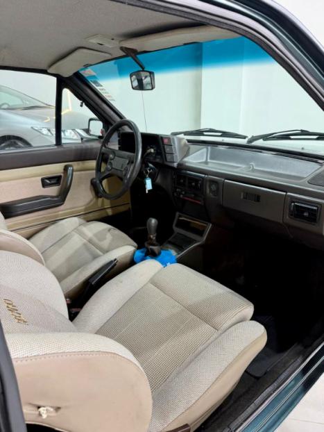 VOLKSWAGEN Parati 1.8 GL, Foto 5