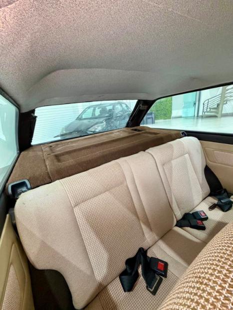 VOLKSWAGEN Parati 1.8 GL, Foto 7