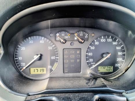 VOLKSWAGEN Parati 1.8 4P G3, Foto 9