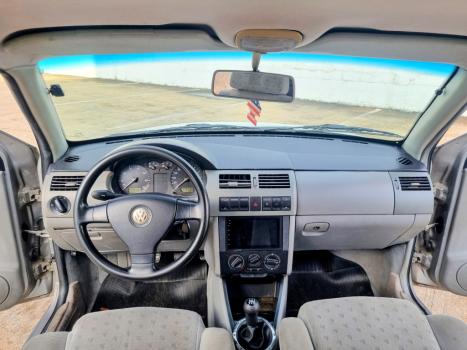 VOLKSWAGEN Parati 1.8 4P G3, Foto 10