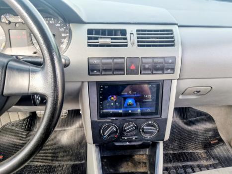 VOLKSWAGEN Parati 1.8 4P G3, Foto 15