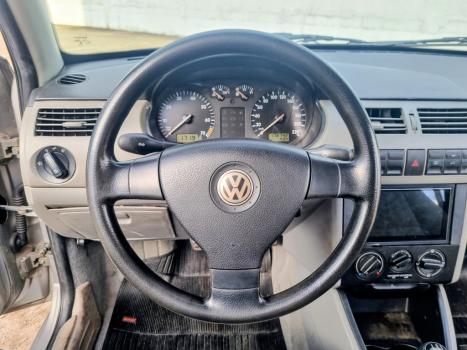 VOLKSWAGEN Parati 1.8 4P G3, Foto 16