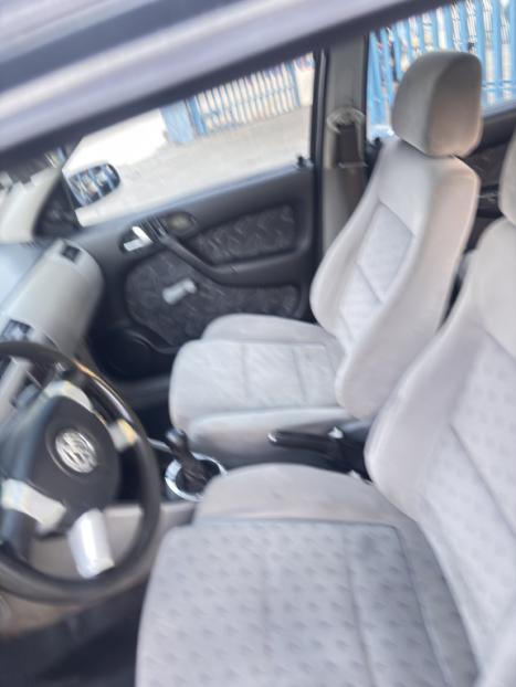 VOLKSWAGEN Parati 1.6 4P G3, Foto 6