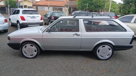 VOLKSWAGEN Parati 1.8 GL, Foto 1