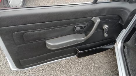 VOLKSWAGEN Parati 1.8 GL, Foto 2