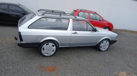 VOLKSWAGEN Parati 1.8 GL, Foto 5