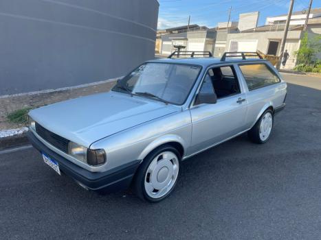 VOLKSWAGEN Parati 1.8 GL, Foto 1