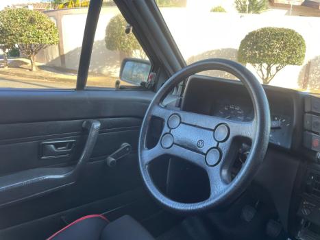 VOLKSWAGEN Parati 1.8 GL, Foto 5